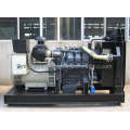 Deutz Generator Set (200kw-550kw, wassergekühlter Motor)